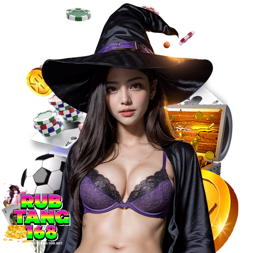 rubtang168 สมัครสมาชิก