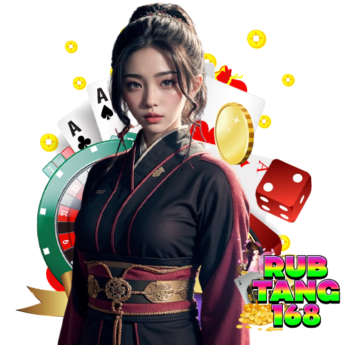 rubtang168 เข้าสู่ระบบ