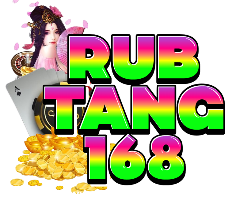 rubtang168